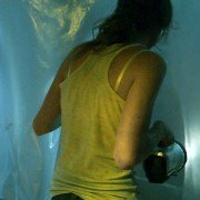 La Casa Muda - galeria zdjęć - filmweb