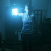 La Casa Muda - galeria zdjęć - filmweb