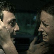 La Casa Muda - galeria zdjęć - filmweb