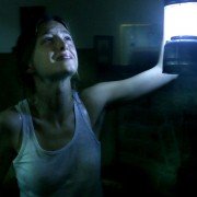La Casa Muda - galeria zdjęć - filmweb