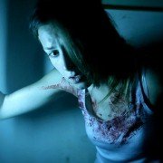 La Casa Muda - galeria zdjęć - filmweb