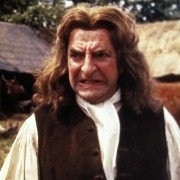 Tom Jones - galeria zdjęć - filmweb