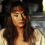 Diane Cilento