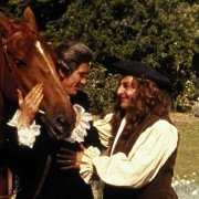 Tom Jones - galeria zdjęć - filmweb