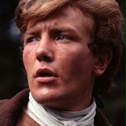 Albert Finney