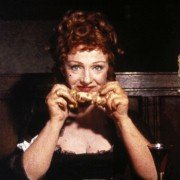 Tom Jones - galeria zdjęć - filmweb