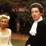 Tom Jones - galeria zdjęć - filmweb