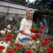 Tom Jones - galeria zdjęć - filmweb