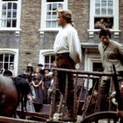 Tom Jones - galeria zdjęć - filmweb