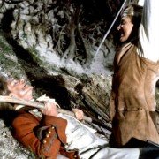 Tom Jones - galeria zdjęć - filmweb