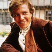 Tom Jones - galeria zdjęć - filmweb