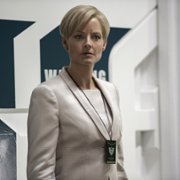 Elysium - galeria zdjęć - filmweb