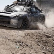 Elysium - galeria zdjęć - filmweb