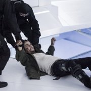 Elizjum - galeria zdjęć - filmweb