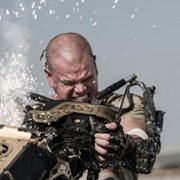 Elysium - galeria zdjęć - filmweb