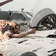Elizjum - galeria zdjęć - filmweb