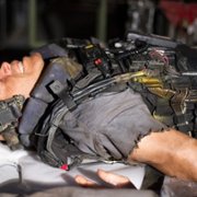 Elysium - galeria zdjęć - filmweb