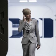 Elysium - galeria zdjęć - filmweb