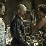 Elizjum - galeria zdjęć - filmweb