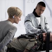 Elysium - galeria zdjęć - filmweb