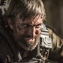 Sharlto Copley