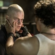 Elizjum - galeria zdjęć - filmweb