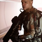 Elysium - galeria zdjęć - filmweb