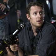 Elysium - galeria zdjęć - filmweb
