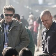 Elysium - galeria zdjęć - filmweb