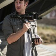 Elysium - galeria zdjęć - filmweb