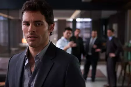 Loft - galeria zdjęć - filmweb