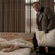 The Loft - galeria zdjęć - filmweb