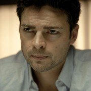 The Loft - galeria zdjęć - filmweb