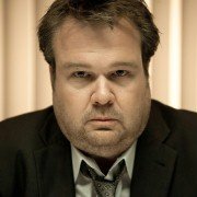 Loft - galeria zdjęć - filmweb