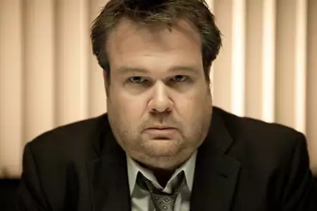 Loft - galeria zdjęć - filmweb