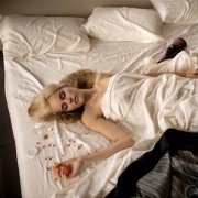 The Loft - galeria zdjęć - filmweb