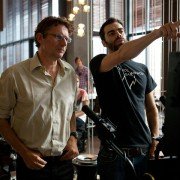 The Loft - galeria zdjęć - filmweb