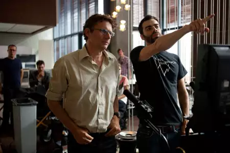 Loft - galeria zdjęć - filmweb