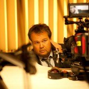 The Loft - galeria zdjęć - filmweb
