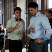 The Loft - galeria zdjęć - filmweb