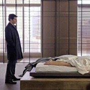 The Loft - galeria zdjęć - filmweb