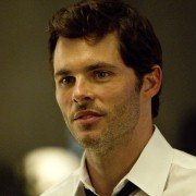 The Loft - galeria zdjęć - filmweb