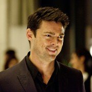 The Loft - galeria zdjęć - filmweb