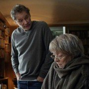Moja staruszka - galeria zdjęć - filmweb