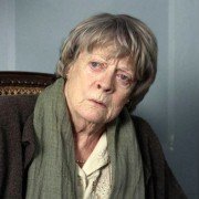 Moja staruszka - galeria zdjęć - filmweb