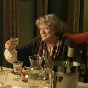 Moja staruszka - galeria zdjęć - filmweb