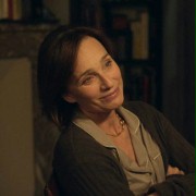 Chlo&eacute; Girard