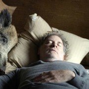 My Old Lady - galeria zdjęć - filmweb