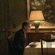 Moja staruszka - galeria zdjęć - filmweb