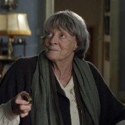 Moja staruszka - galeria zdjęć - filmweb